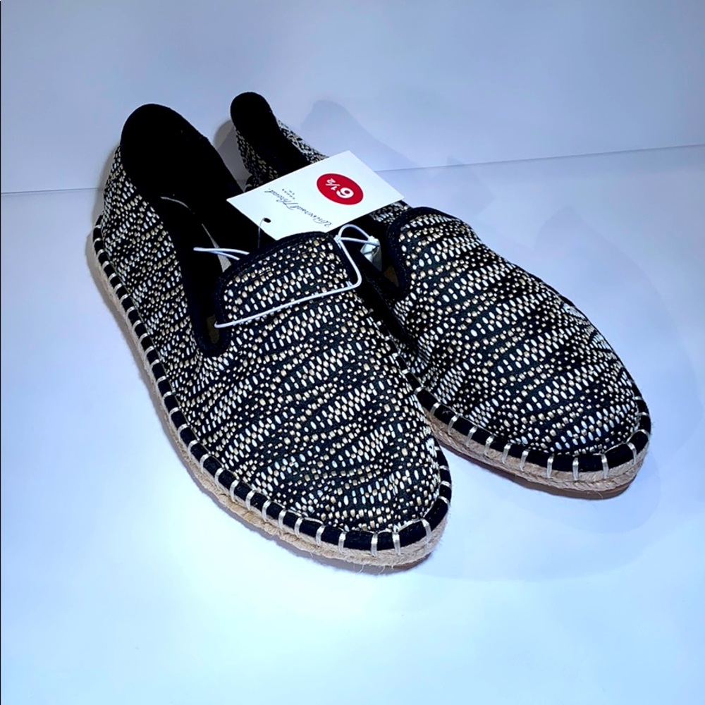 Women’s Espadrilles